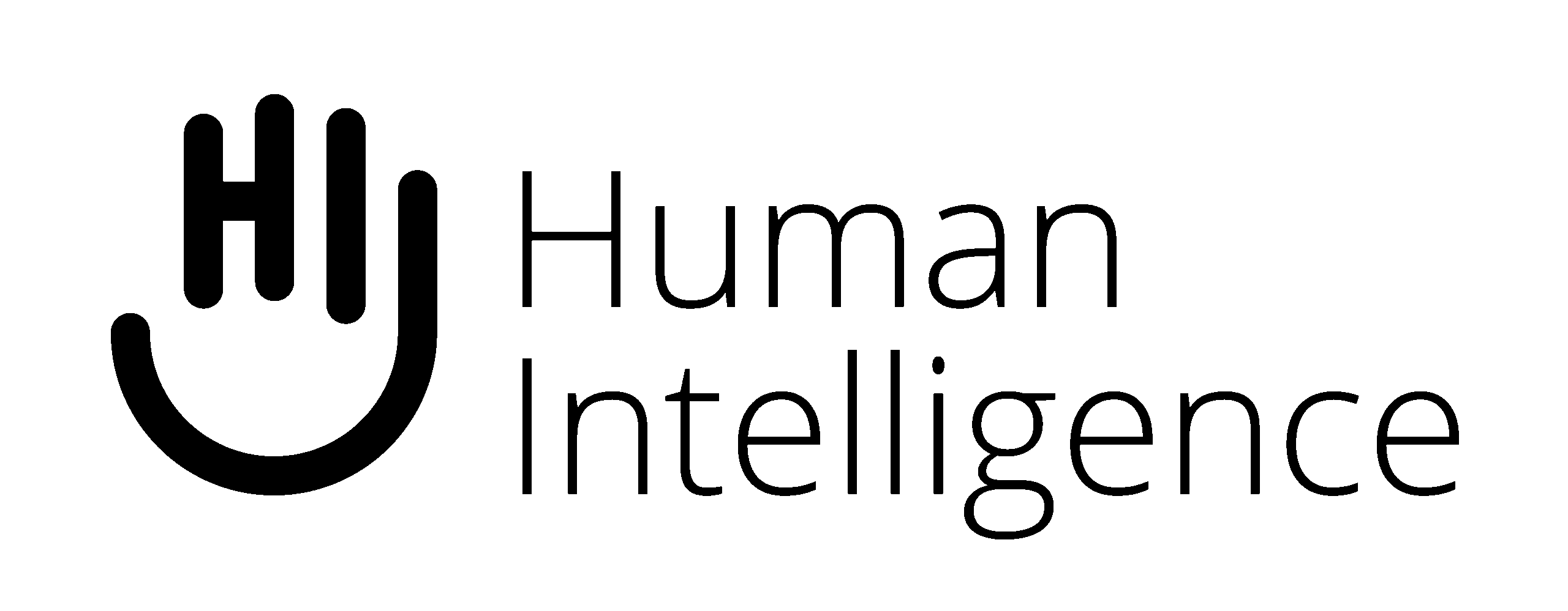 HumanIntelligence_Black_Landscape